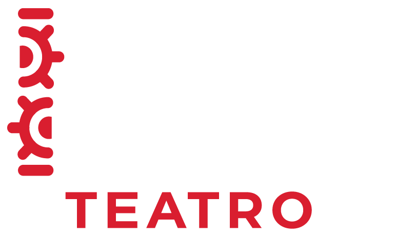 Ana Reich Teatro