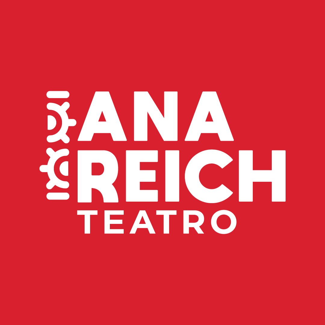 Ana Reich Teatro