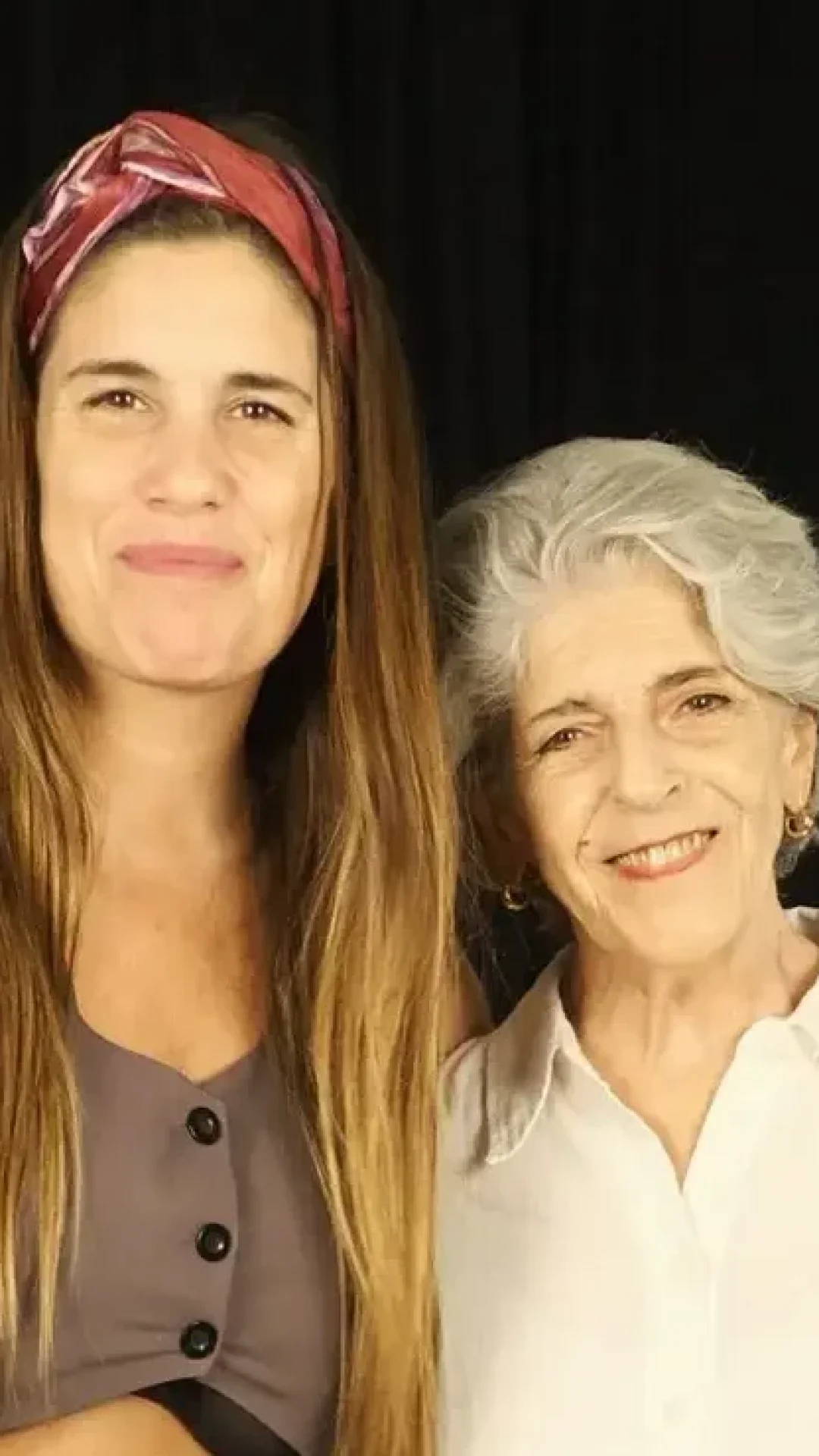 Ana_Cristina_Banegas